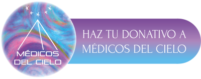 Botón donación