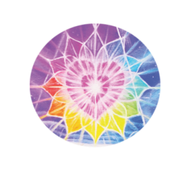 Nuevo Curso de Fase I en junio - Ser Sanador